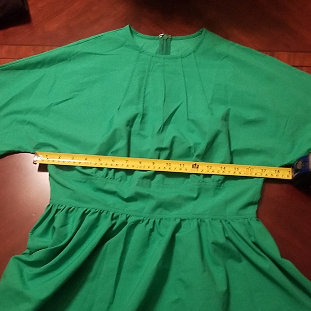 Additional Pics - image 1